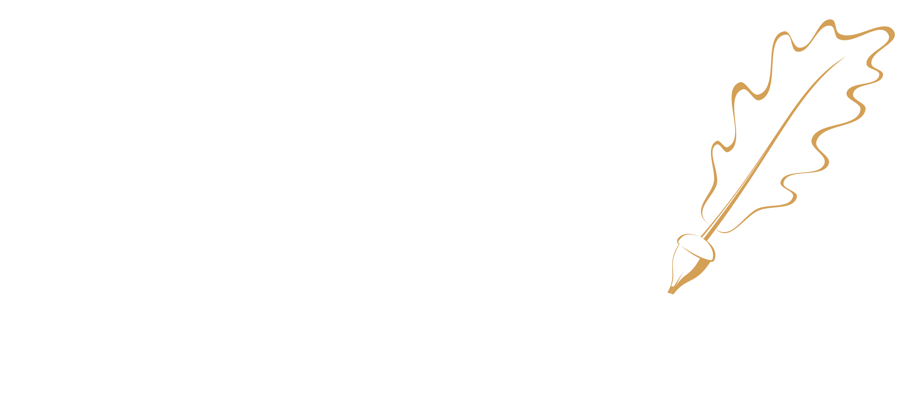 Conscious Copy Logo