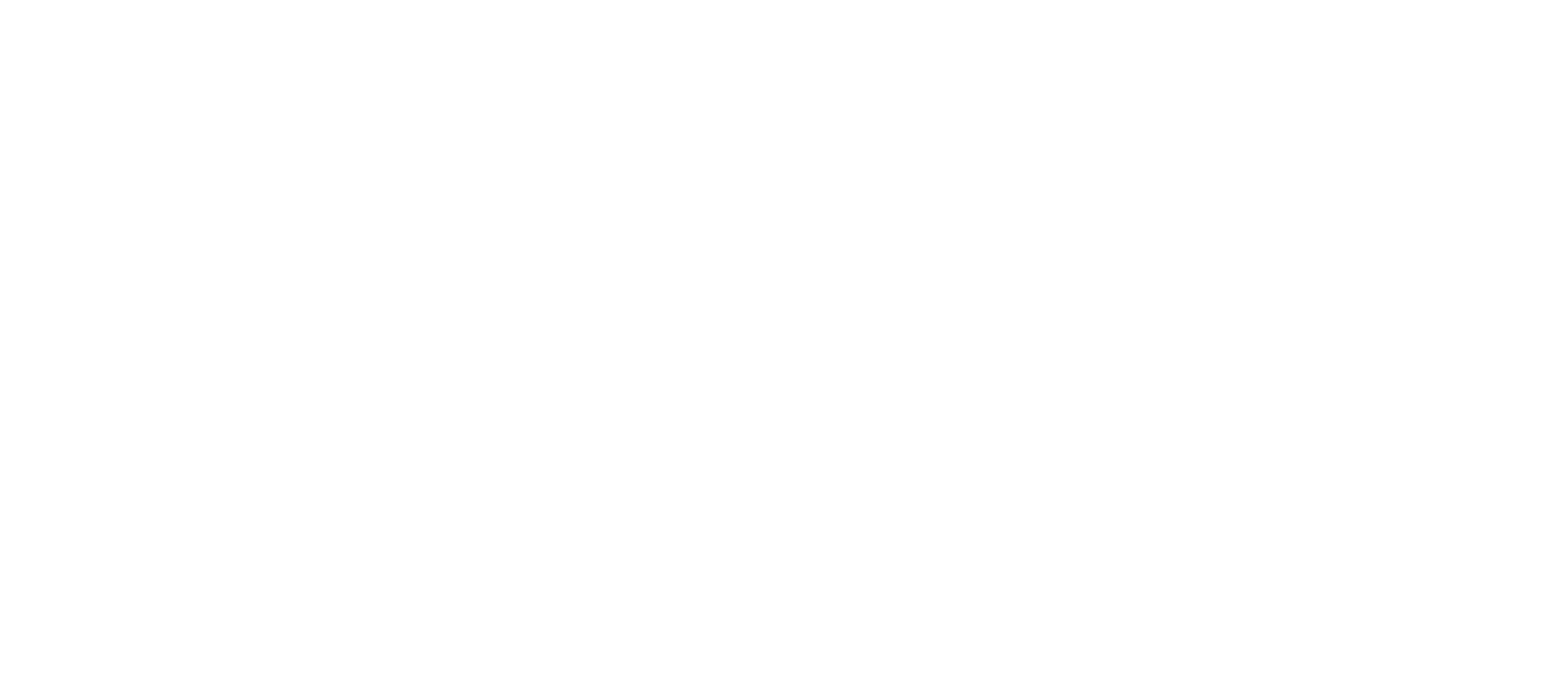 Conscious Copy Logo